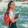 International students driving enrolment growth in Canada